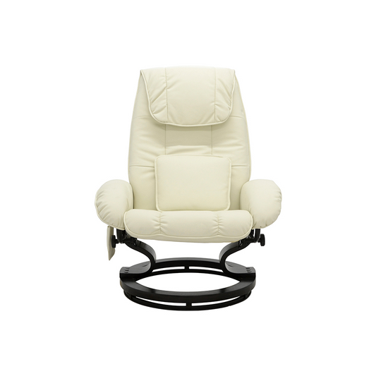 Poltrona de Massagem Louisiana