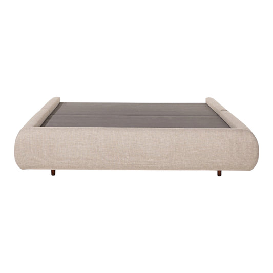 Cama Luma
