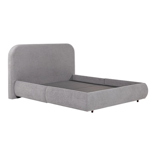 Cama Vero-08
