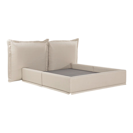 Cama Brera
