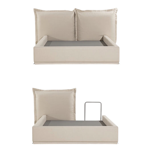 Cama Brera