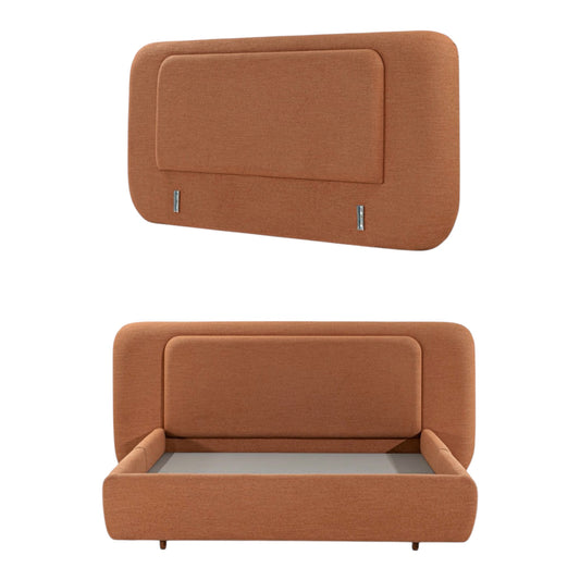 Cama Duna