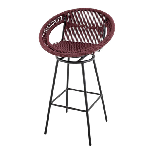 Banqueta Martin