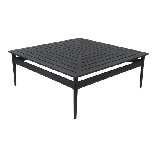 Mesa de Centro Labirinto 0,95m x 0,95m