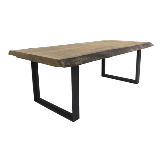 Mesa Ettori