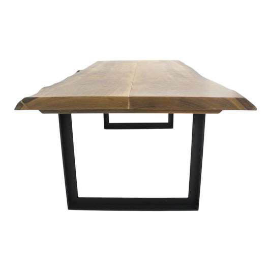 Mesa Ettori