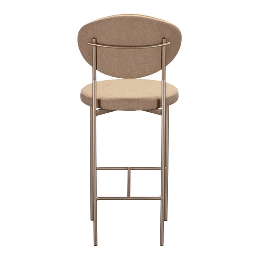 Banqueta Choice