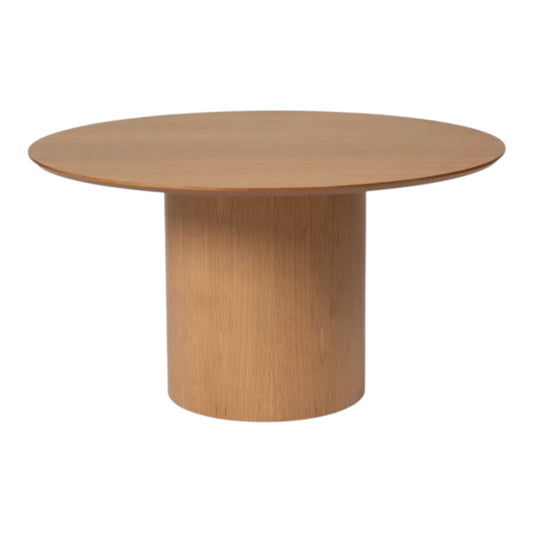 Mesa de Jantar Átrio