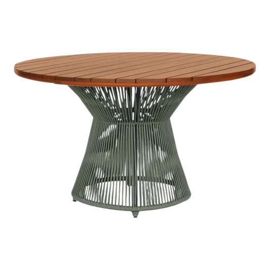 Mesa Veleiro