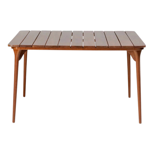 Mesa Torres Quadrada