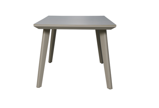 Mesa Cascada