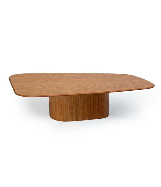 Mesa de Centro Acácia