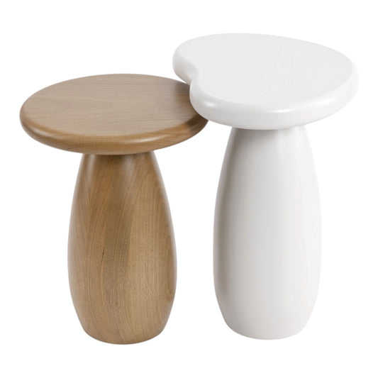 Mesa Lateral Baobá