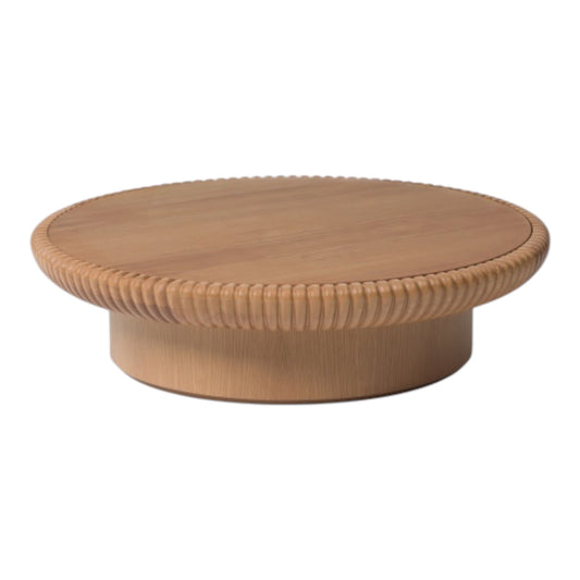 Mesa de Centro Brisa
