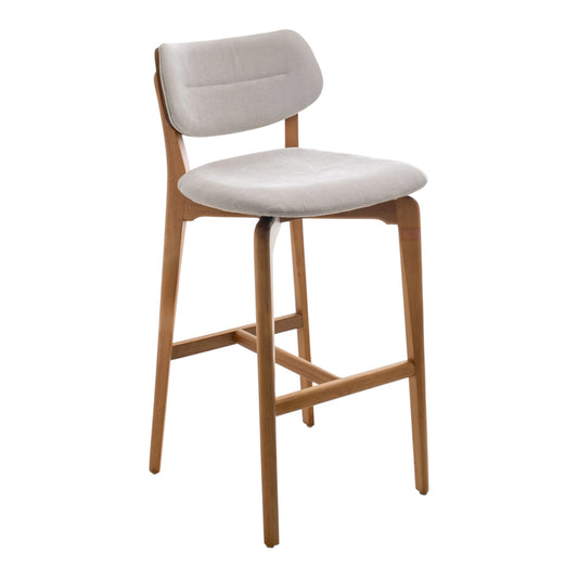 Banqueta Alegra