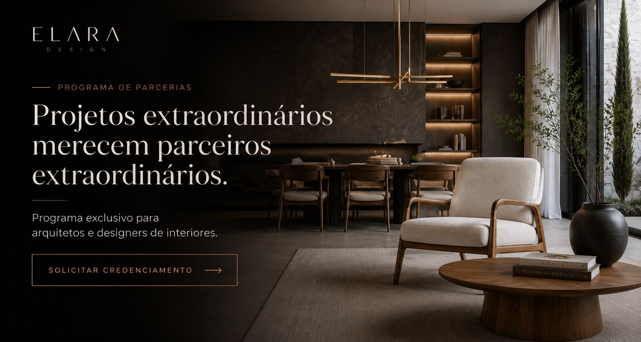 Credenciamento