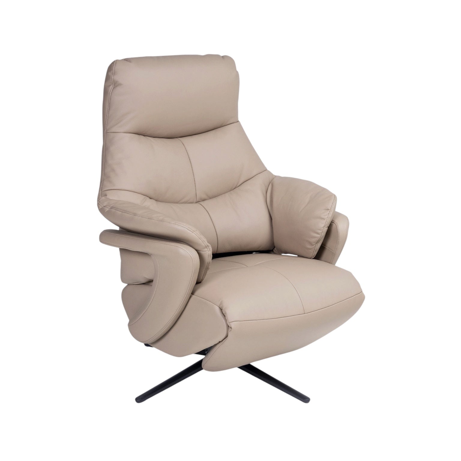 Poltronas Elétricas