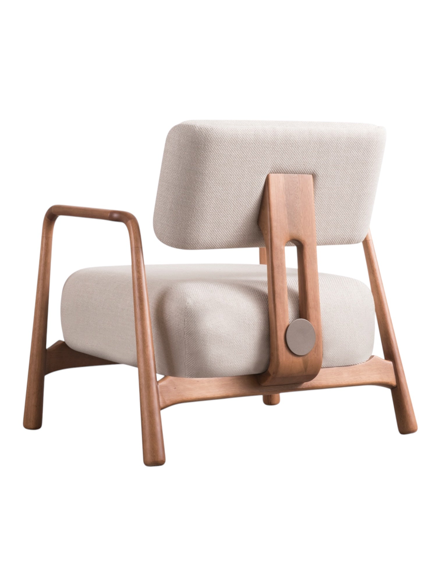 Poltronas