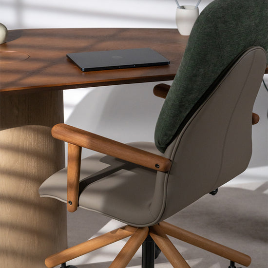 Office Archi