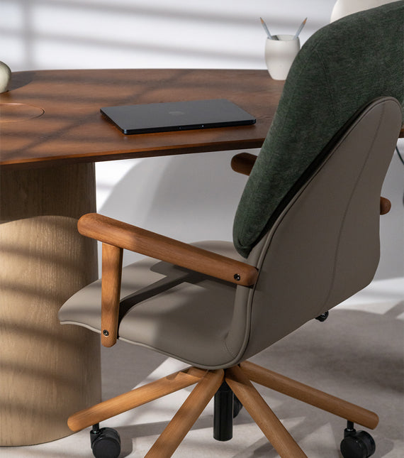 Office Archi