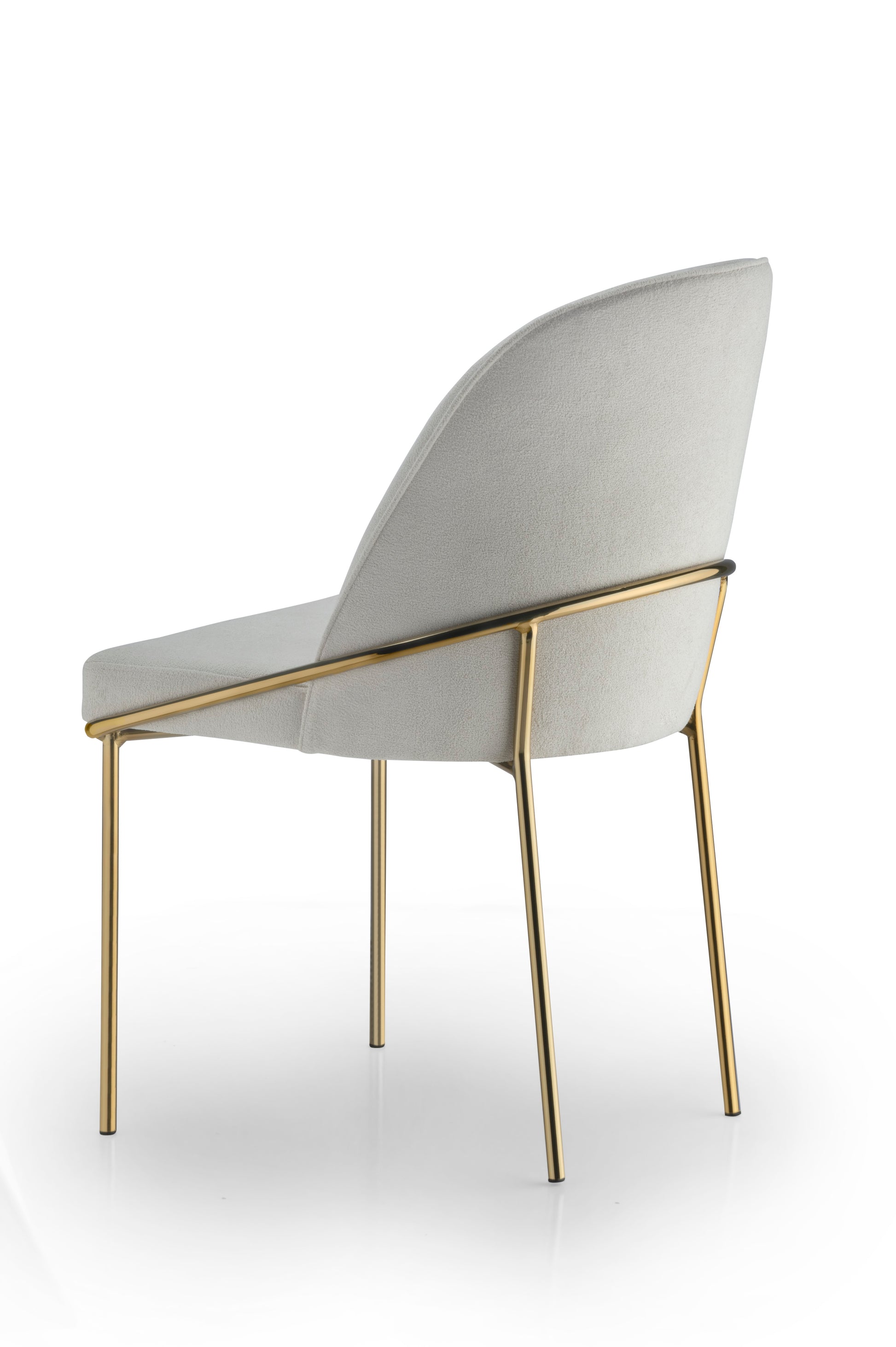 Lia