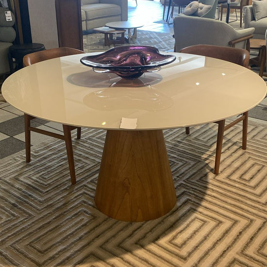 Mesa de Jantar Muniz
