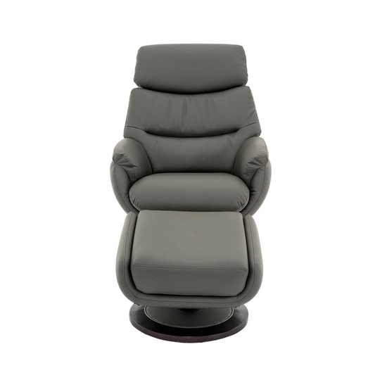 Poltrona de Massagem Montana