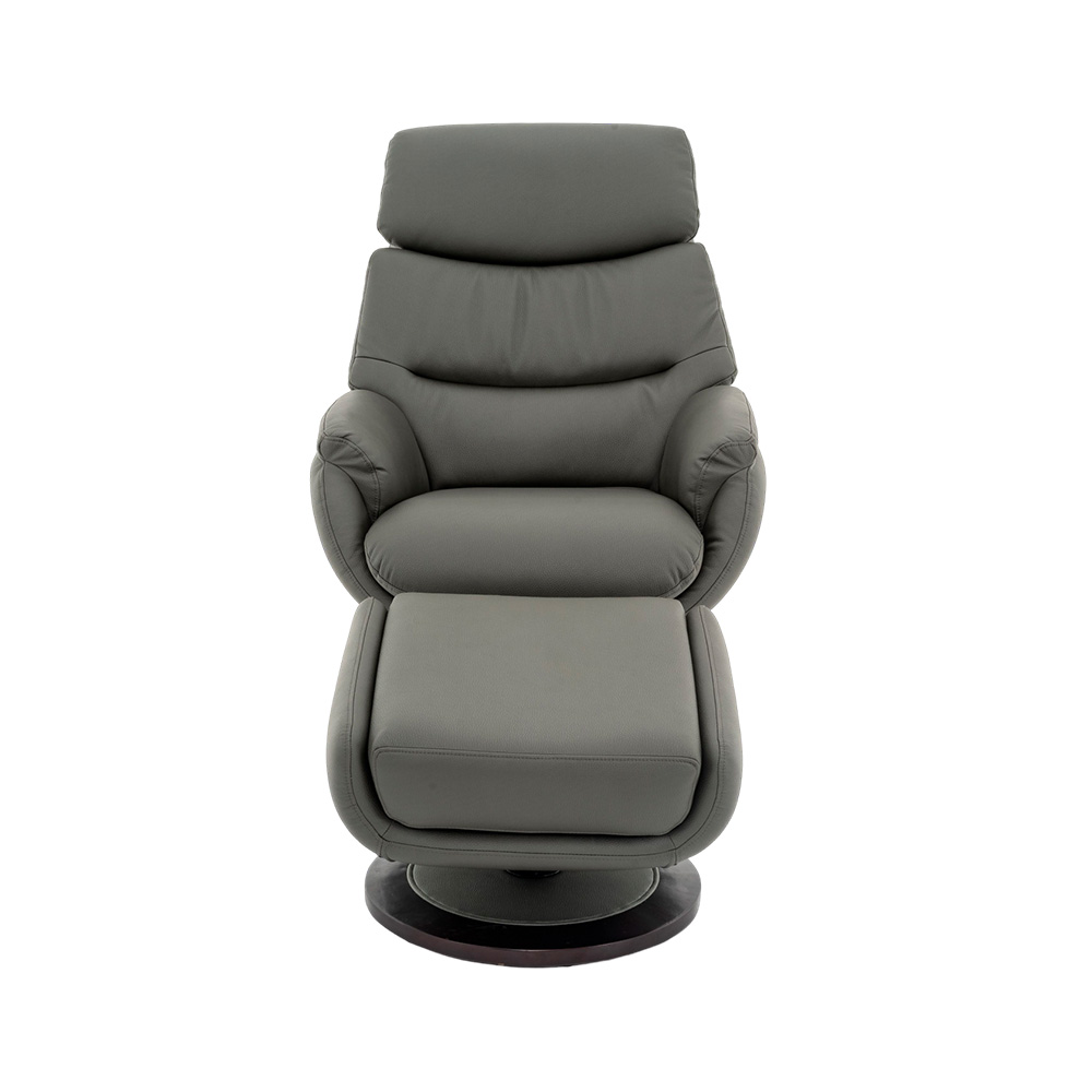 Poltrona de Massagem Montana