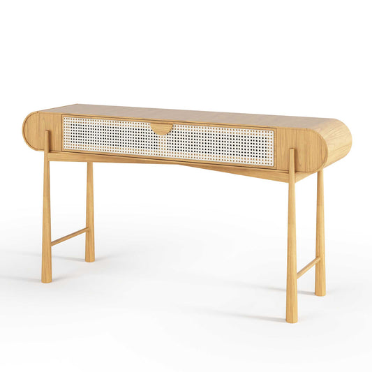 Aparador 2480 - (AxLxP) 80x150x45cm