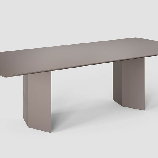 Mesa de Jantar Alma
