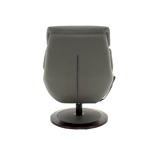 Poltrona de Massagem Montana