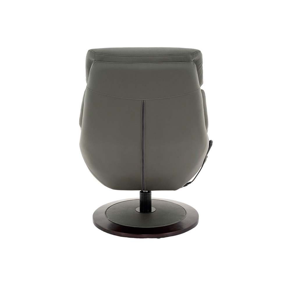 Poltrona de Massagem Montana