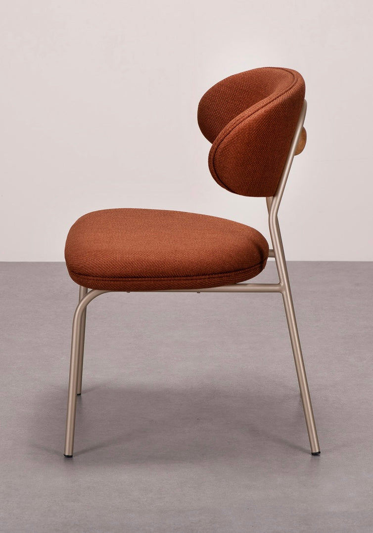 Duna