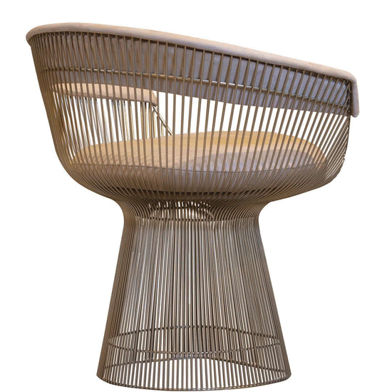 Platner