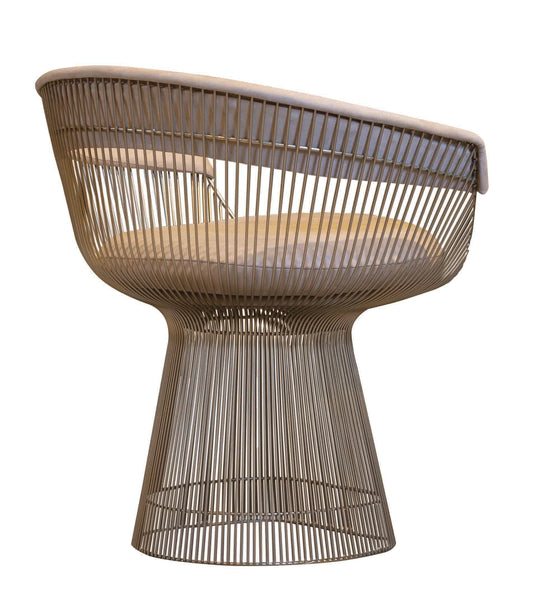 Platner