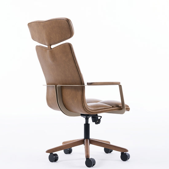Office Axis