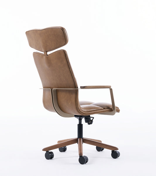 Office Axis
