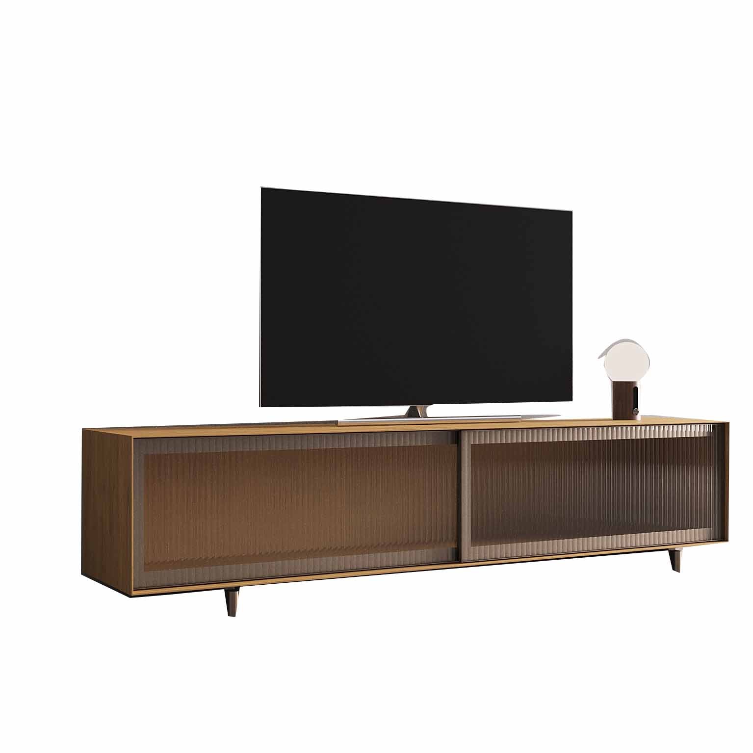 Rack 9025 - (AxLxP) 50x210x45cm