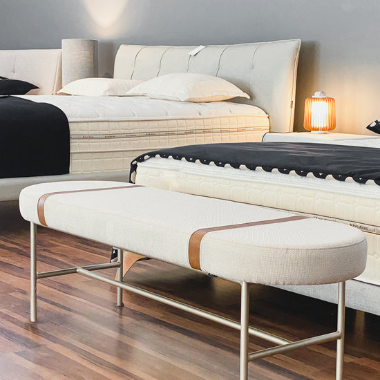 Banco Loft