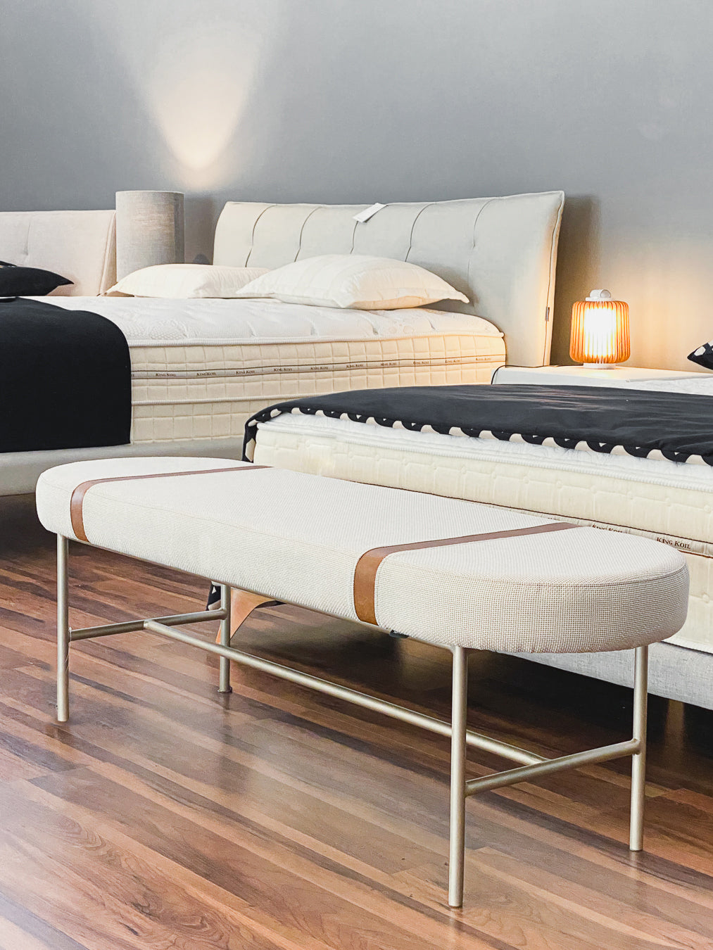 Banco Loft