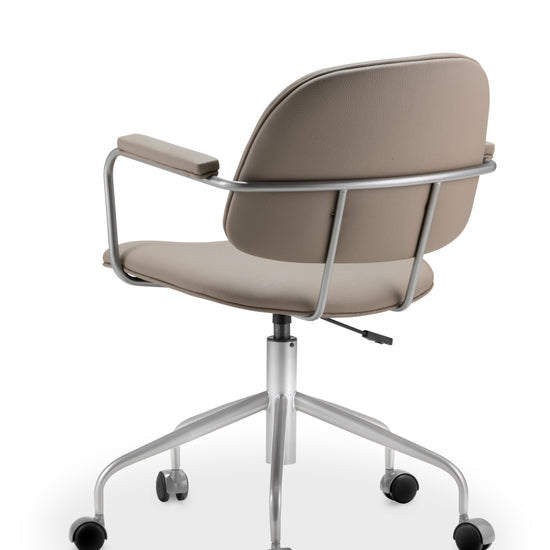 Office Tiê