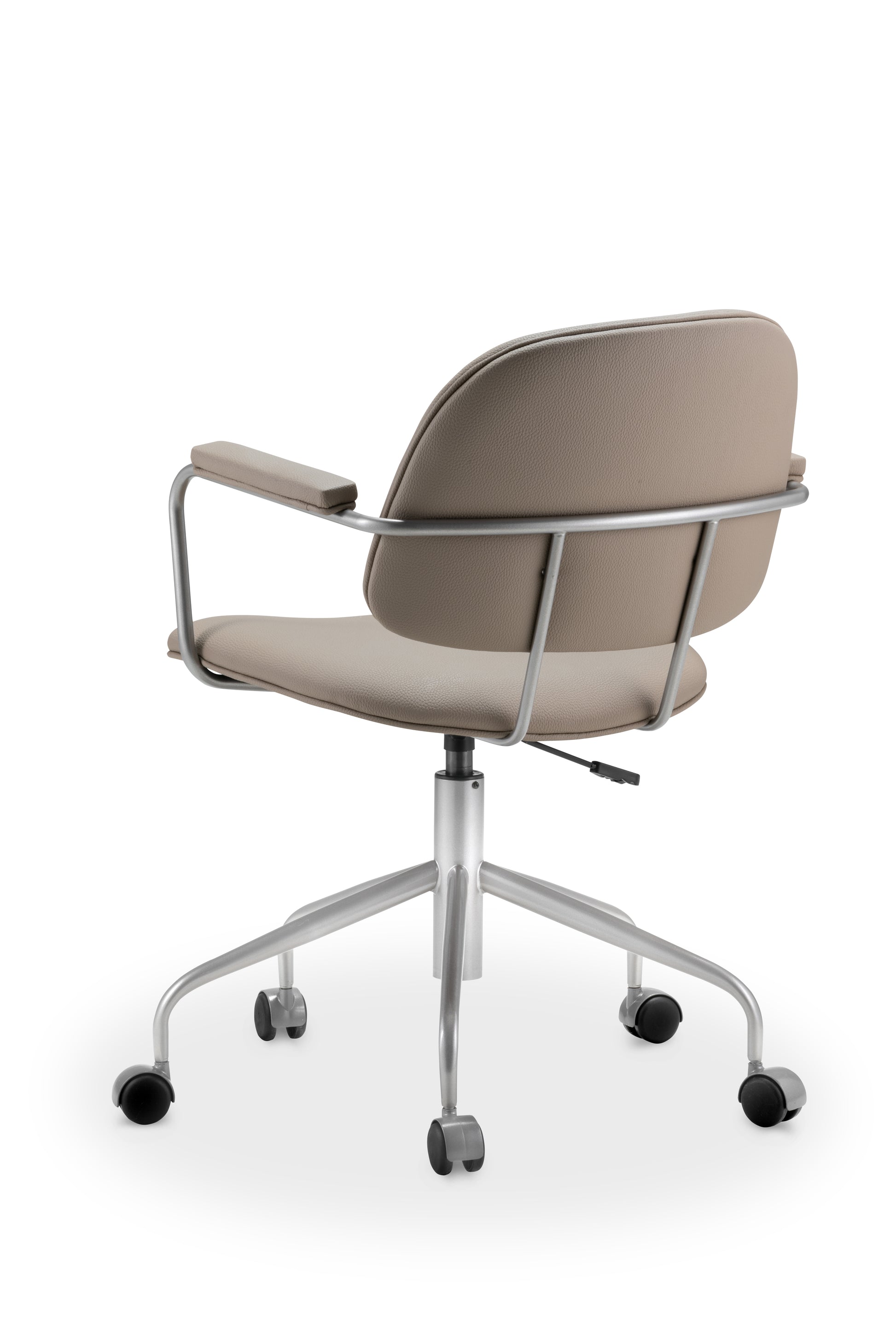 Office Tiê