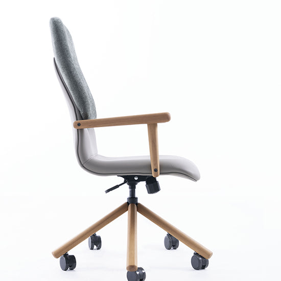 Office Archi