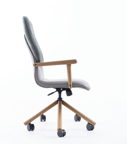 Office Archi