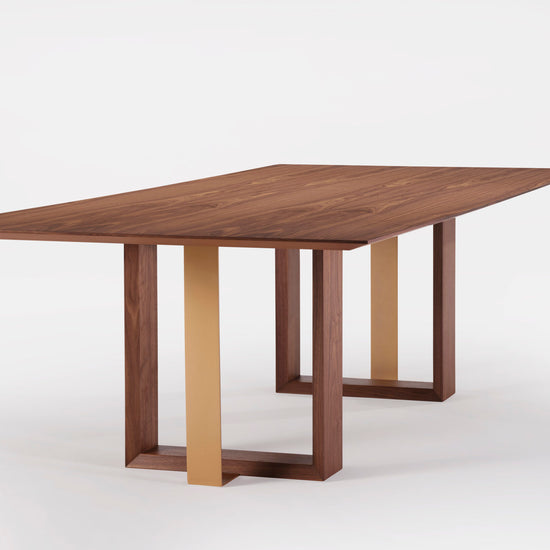 Mesa de Jantar Platta