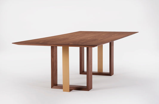 Mesa de Jantar Platta