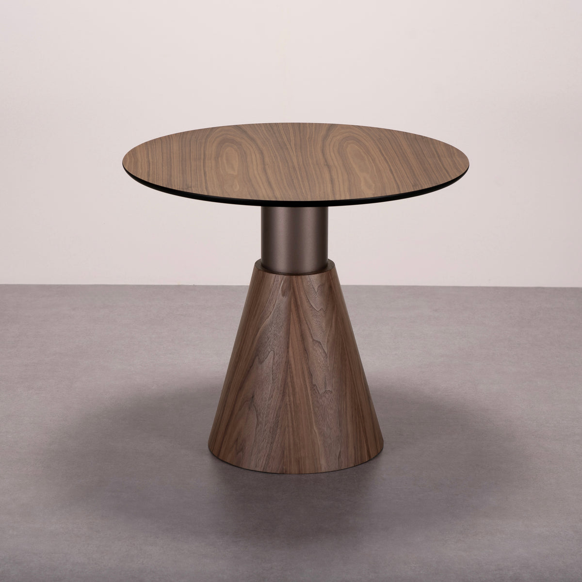 Mesa Lateral Glammy