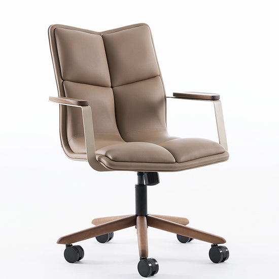 Office Axis