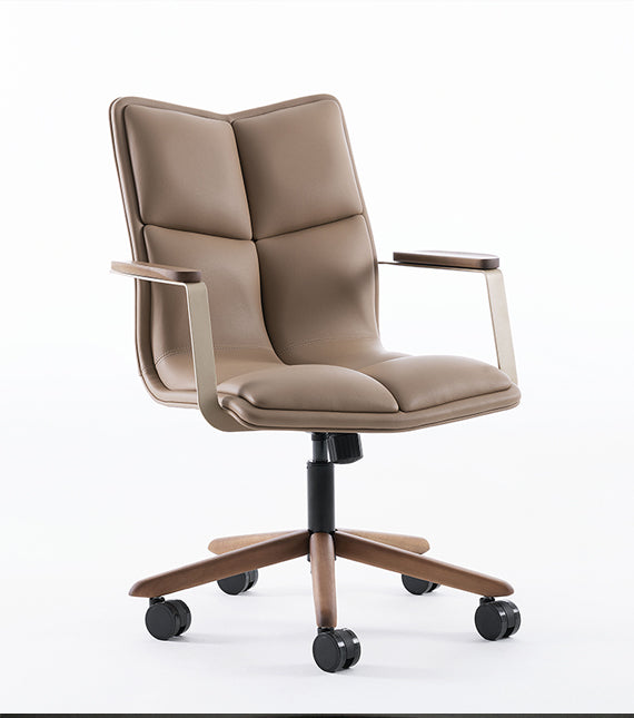 Office Axis