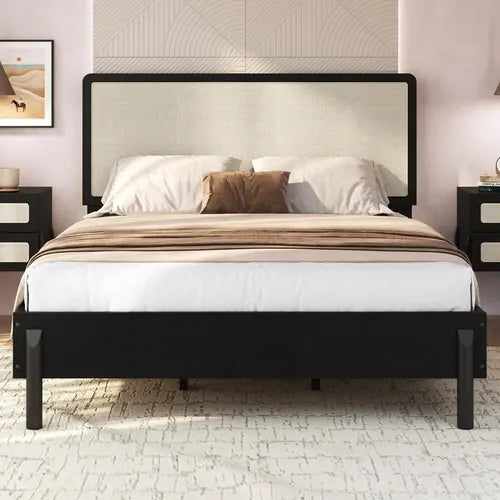 Cama Oslo